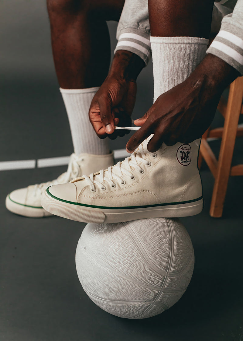 PF Flyers All American Collection