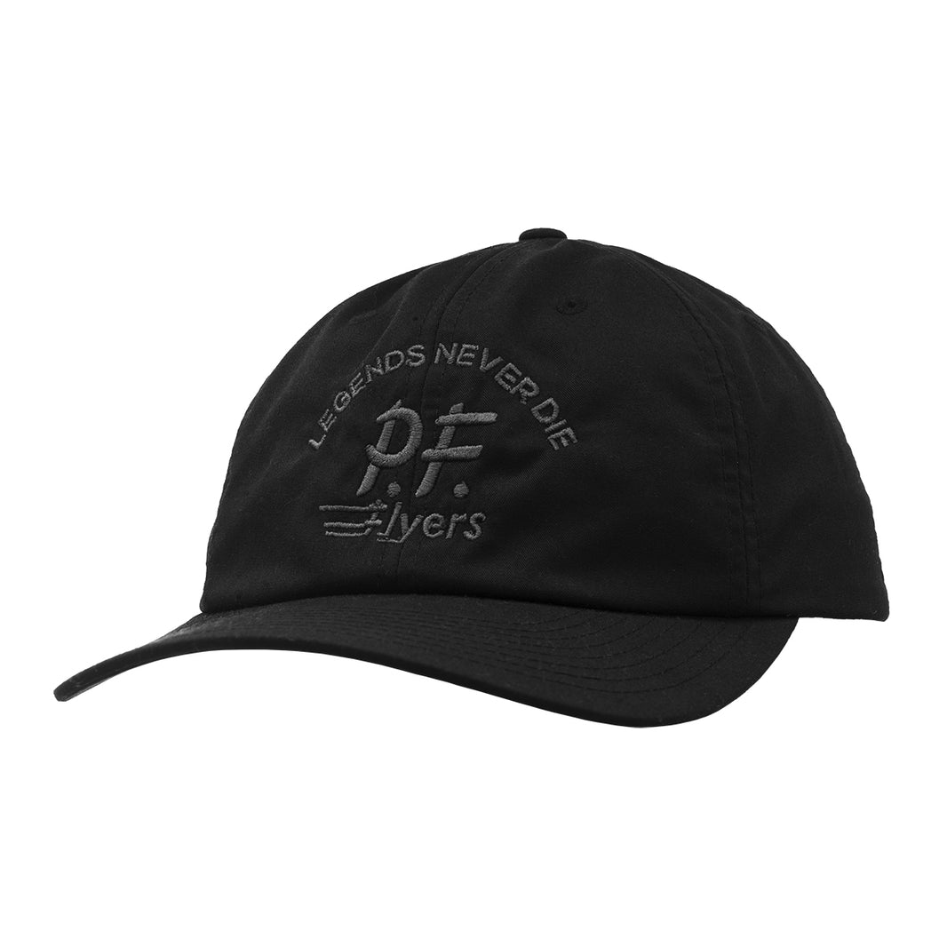 Legends Never Die Cap